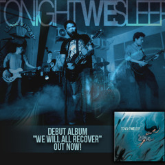 The Shelter of City Walls (Demo Teaser)