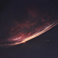 Peterchens Mondgrab  (download)