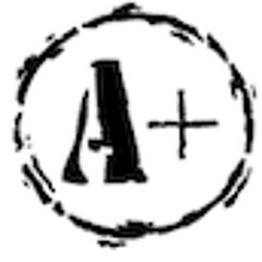 Universe Is Made of Stories