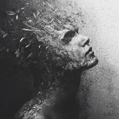 Robert Euvino - Sad Times