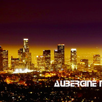 Aubergine MACHINE - 2012 (The End) [FREE DOWNLOAD]