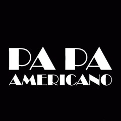 Pa Panamericano (A.R.N.E.K.O Remix)