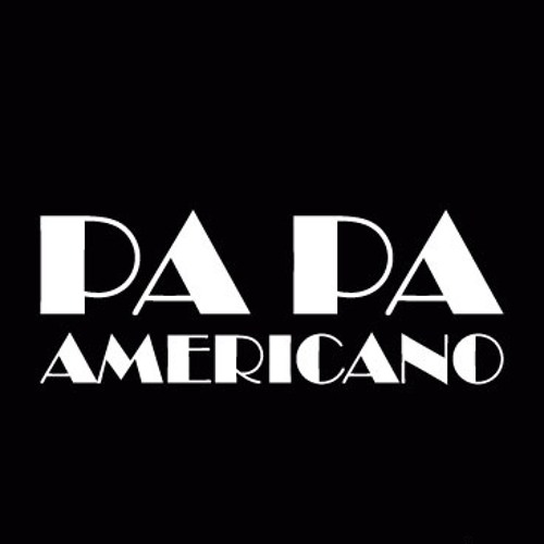Pa Panamericano (A.R.N.E.K.O Remix)