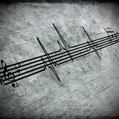 TomLed Silent Hill (FULL TRACK)