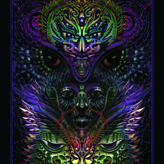 Elixir