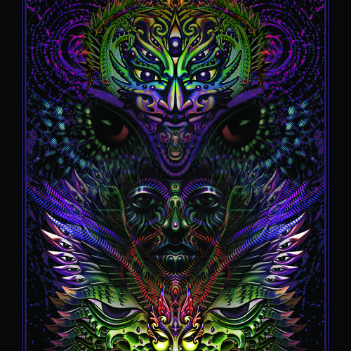 Elixir