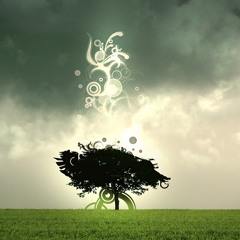 Goodnight Phaeleh mix