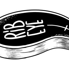 Are we gonna F*** tonight or what?