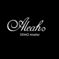 Aleah - My Will (Unknown Number VGM)