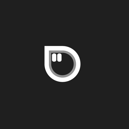 Corner & Gaboo - It's Late It's Dark (Dani San Remix) *CUT* [Insane District Records]