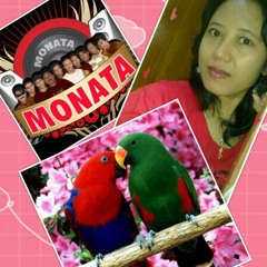 Baik Baik Sayang_monata