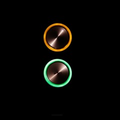 Dj Rob & Rivero - 4ever (Vlad Barbieru re-edit) 2012 HQ