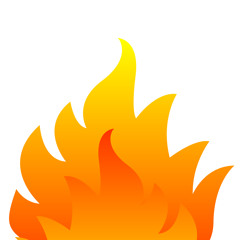 Nokman & Serhabillis Dead - Lleno de Maldad