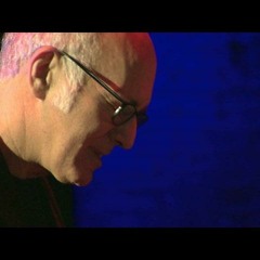 Ludovico Einaudi- Divenire(Dj Dieee remix short)