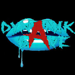 Free [DD] Downloads
