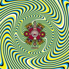 Illusions