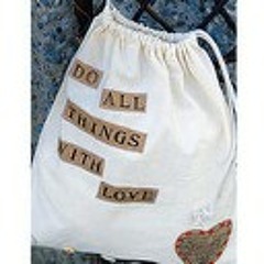 Bag-Byite ( Doe Lone )