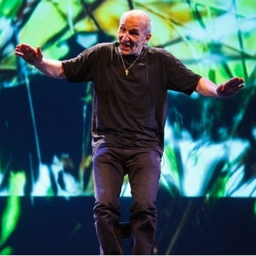 Звуки Му  - Ганс Мой Еж