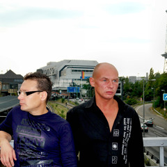 ARRiVAL - Germany (from album 2096)