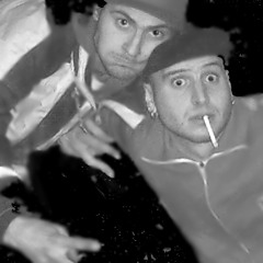 BMD ft. Too G - BMD Predstavia '03