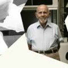 Q&A with Maja Borg after FUTURE MY LOVE screening at the RSA, London