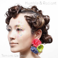 Tomomi Ukumori - Twilight Song (Masanori Yasuda Chillout Remix)
