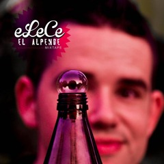 07 - eLeCe - Soy otro cabrón más (Interludio)