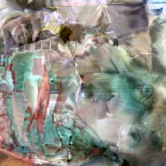 Screwing around a day before the end of the world