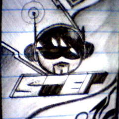 Julius - Faint shadows