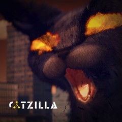 Catzilla