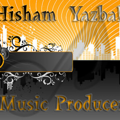 Police Film - Background Effect