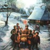 Go-A - Kolyada (feat. Шолохов) Go-A - Kolyada (feat. Шолохов)
