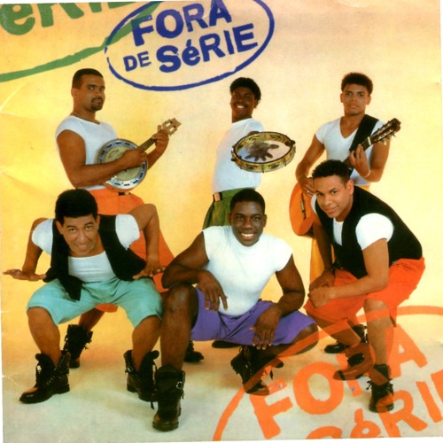 Bye-Bye - Fora de Série