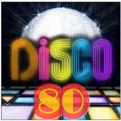 Gigi Credente - Disco 80's.mp3