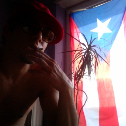 sandro solaar 80s funk & soul mix