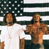 Ms Jackson (Outkast)