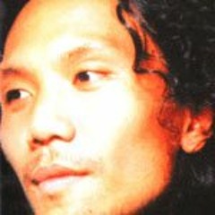 ေက်းဇူးပဲ ( ဒိုးလံုး )