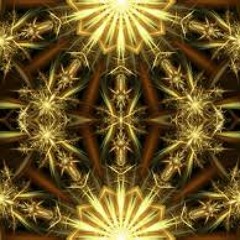 Rider of the sky :- Nathan Bird