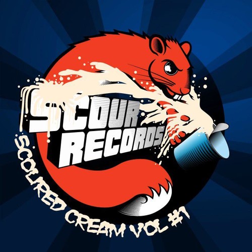 J-Sound Spinforth & The Fritz - Front Row People (clip) OUT NOW!!!!!!! [Scour Records]