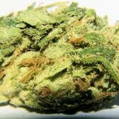 Straight Jacket Rap ft. Redbeard