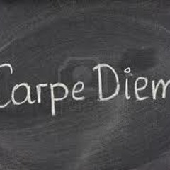 Before it's too late (Original)