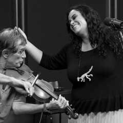 A Ordem das Árvores - Tulipa Ruiz e Jorge Mautner
