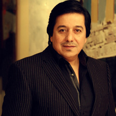 Mohamed Abd Al Jabar - La 7obi