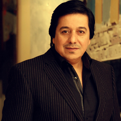 Mohamed Abd Al Jabar - La 7obi