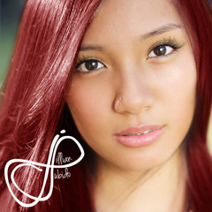 Muse - Time Is Running Out (Cover)