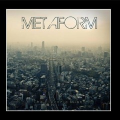 Metaform - Urban Velvet