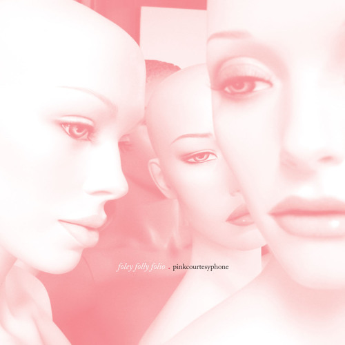 pinkcourtesyphone "wistful wishful wanton"