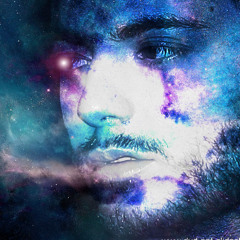 Universe