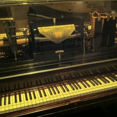 Pianola