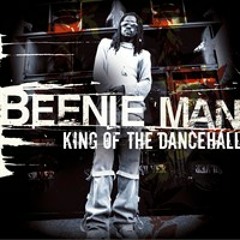 Beenie Man - King Of The Dancehall (Naaarf Remix)